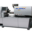 All Electric Injection Molding Machine EC-SX series