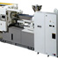 Hydraulic Injection Molding Machine IS series